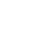 icon Instagram