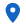 Ubicación